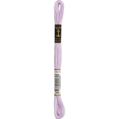 Anchor muline 8m 00342