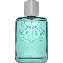 Parfums De Marly Greenley parfumovaná voda unisex 125 ml