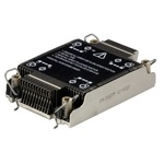 Supermicro SNK-P0077P система за охлаждане на компютър Процесор Радиат (SNK-P0077P) Звукови карти