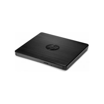 HP Hp externes usb-dvd-rw-laufwerk f6v97aa