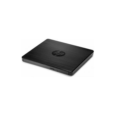 HP Hp externes usb-dvd-rw-laufwerk f6v97aa