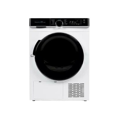 PHILCO PDCI 8 C