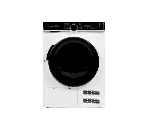 PHILCO PDCI 8 C
