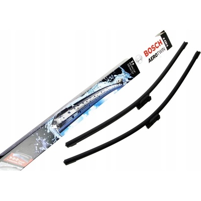 Bosch Aerotwin 600+530 mm BO 3397007430