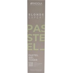 INDOLA Blonde Expert Pastel Gel Toner 60 ml боя за коса G. 22 Intensive Pearl