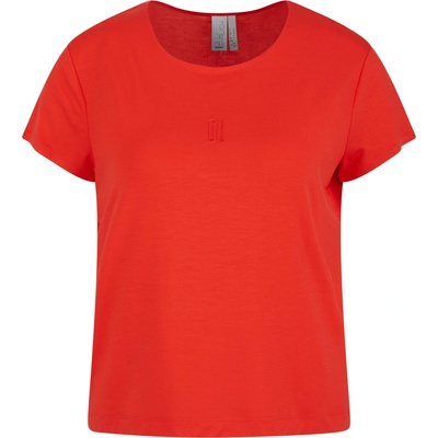 Sportalm Doja BD cherry red