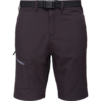 Image 1 of LOAP URMIK XXL