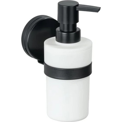 Wenko Static-Loc® Plus