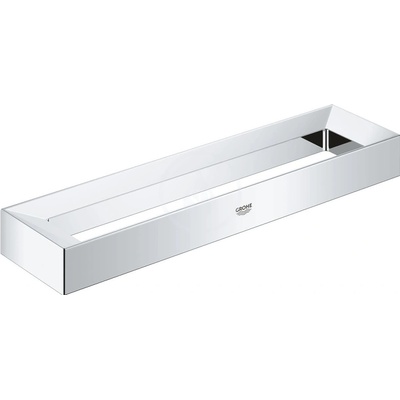Grohe 40766000