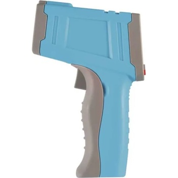 Image 1 of EMOS M0503 (2206000030)