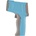 EMOS M0503 (2206000030)
