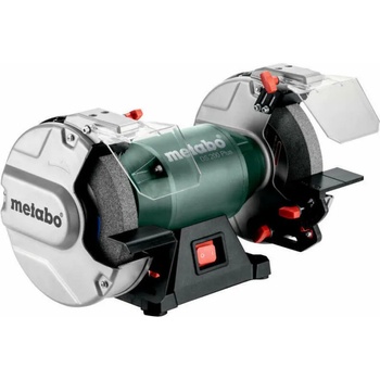 Image 1 of Metabo DS 200 Plus (604200000)