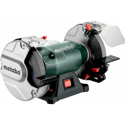 Metabo DS 200 Plus (604200000)