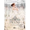 První