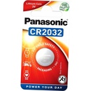 PANASONIC CR-2032EL/1B 1ks 2B380588