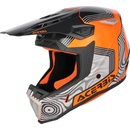 Acerbis WHOOPS GRAPHIC