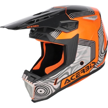 Acerbis WHOOPS GRAPHIC