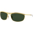 Ray-Ban RB3119M Olympia I Deluxe 001 31