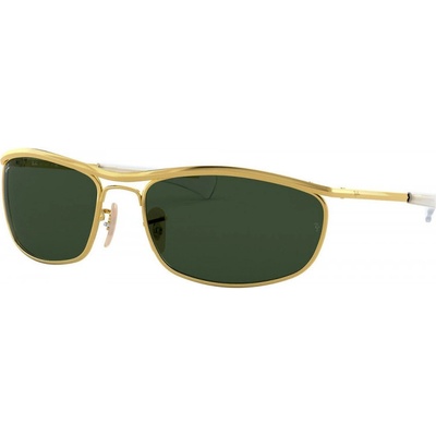 Ray-Ban RB3119M Olympia I Deluxe 001 31