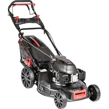 Hahn & Sohn Cedrus CEDKS56S