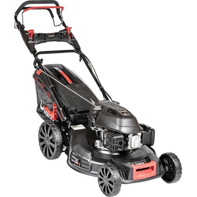 Hahn & Sohn Cedrus CEDKS56S