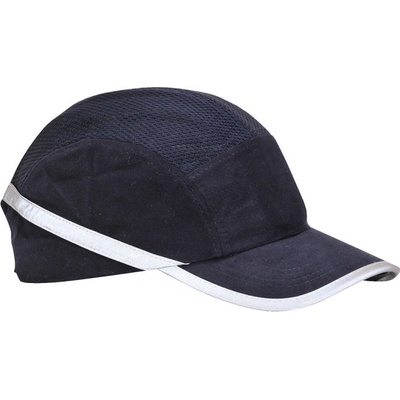 PORTWEST KVent Cool Bump PW69 POR PW69NAR Navy