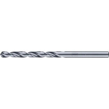 Pferd Tools 25203833