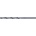 Pferd Tools 25203833