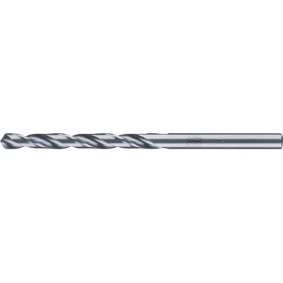 Pferd Tools 25203833