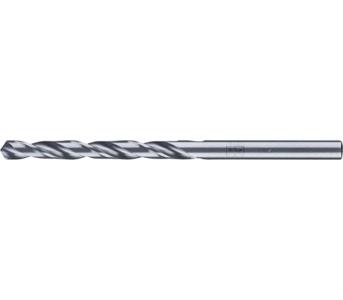 Pferd Tools 25203833