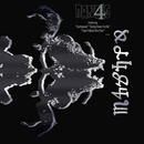 Danzig - Danzig 4 (11 ) LP