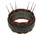 Stator, generátor AS-PL AS3012