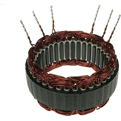 Stator, generátor AS-PL AS3012