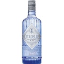 Citadelle Gin 44% 0,7 l (holá láhev)