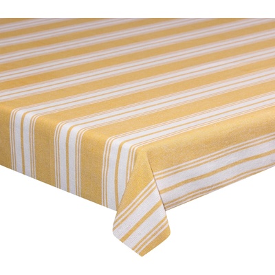 Tognana Покривка TOGNANA TEXTILE Giallo, 140x180 см (TXXTO110884A)