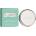 La Mer The Lip Balm изглаждащ и омекотяващ балсам за жени 9 гр