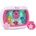 Baby Einstein Нощна лампа Baby Einstein - Sea Dreams Soother, розов (17428)