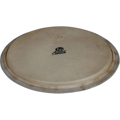 Latin Percussion LPA630A – Zboží Mobilmania