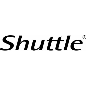 Image 1 of Shuttle DB860