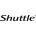 Shuttle DB860