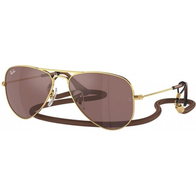 Ray-Ban RJ9506S 223