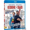 Orel Eddie BD