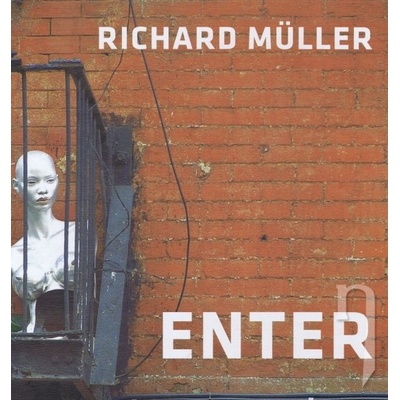 Enter - Richard Müller