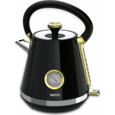 GOTIE GCS-400