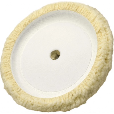 HIKOKI MERINO VLNA 753834