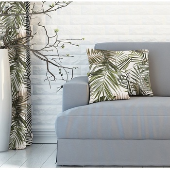 Interie Branko 391164/103 Blackout 40 x 40 cm