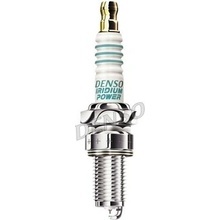 DENSO zapalovací svíčka iridiová (IRIDIUM) IX24B (IJR8B9,DPR8EIX-9)