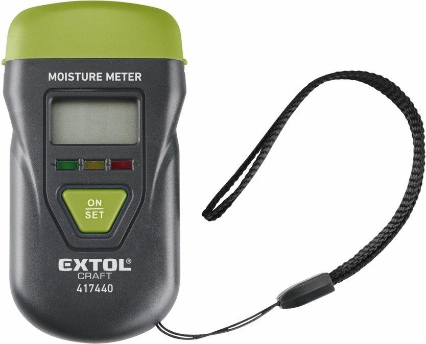 EXTOL CRAFT 417440