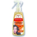 BC Bione Tekuté vlasy Panthenol + Keratin 260 ml