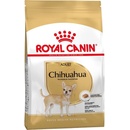 Royal Canin Čivava Chihuahua 2 x 3 kg